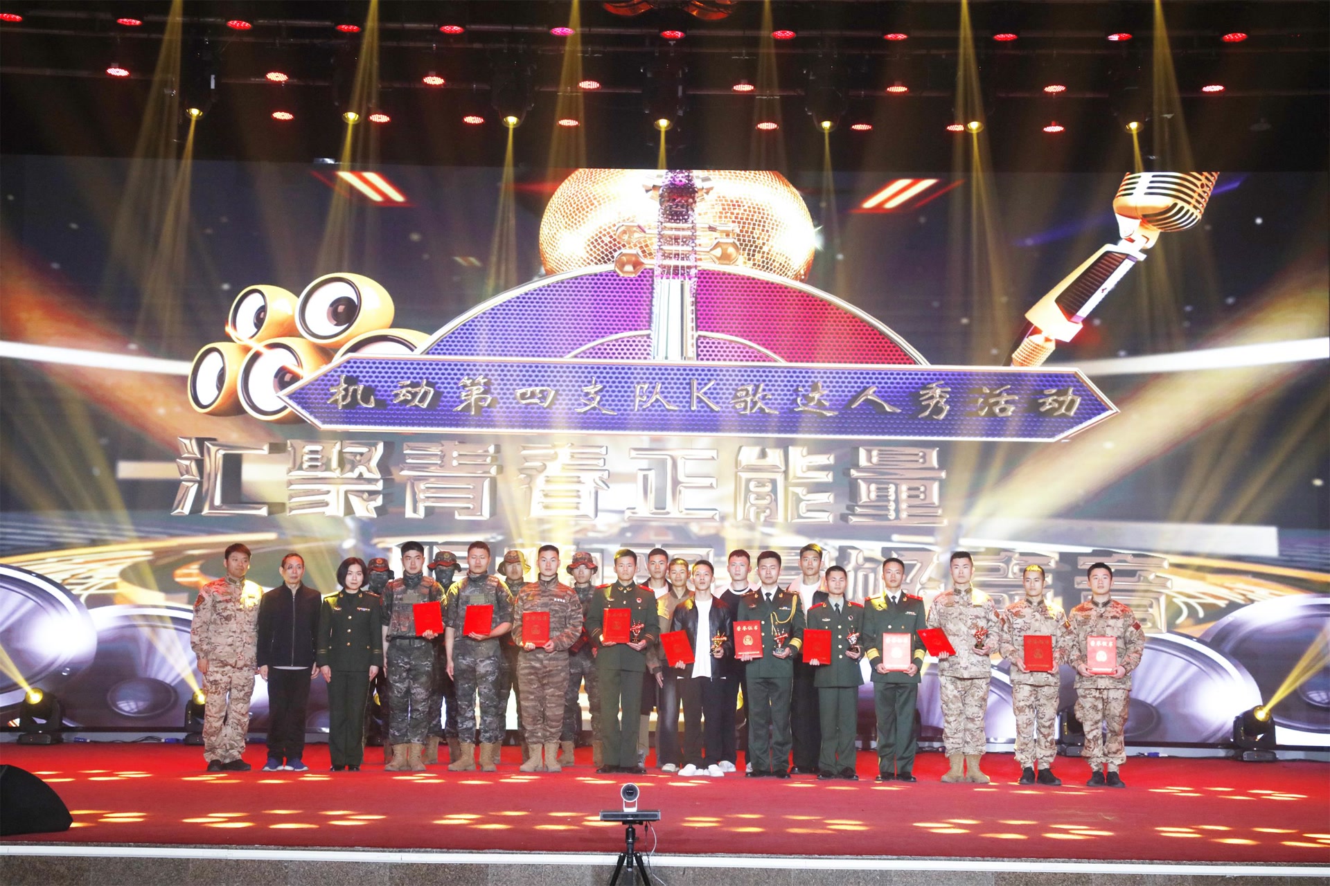 九游APP-关于拜仁观众热烈欢呼！，字母哥迎来七赛季出色发挥观众掌声雷动的信息-九游APP