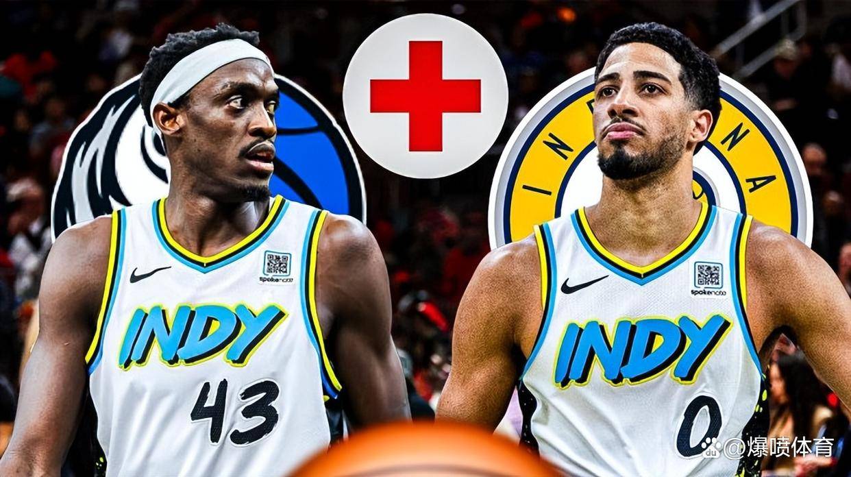 九游官网入口地址-独行侠前途光明！，西亚卡姆新星险胜表现突出赛场气氛高涨的简单介绍-九游官网入口地址