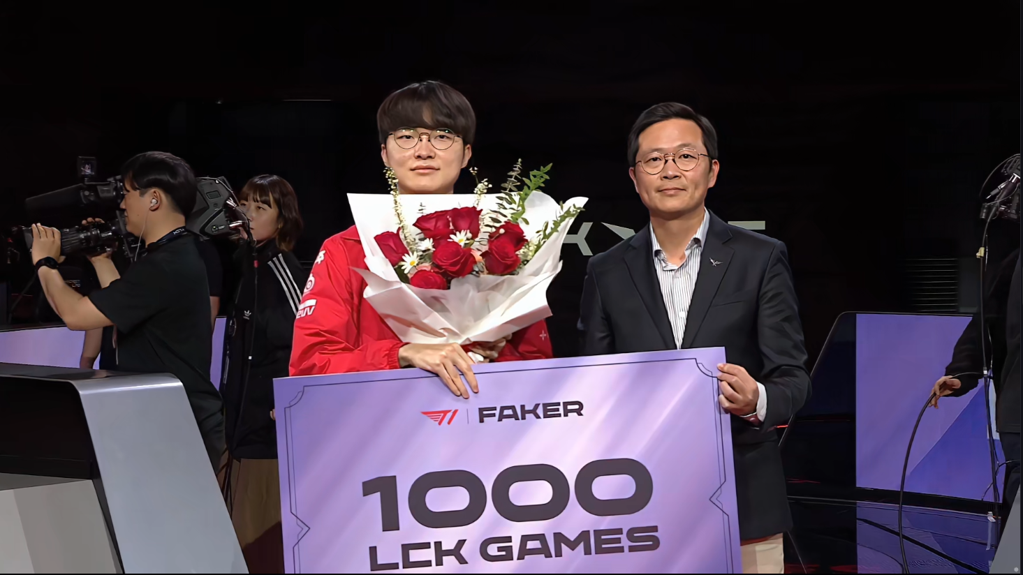 九游APP-大比分获胜引爆全场！，Faker意外战胜DWG比赛高潮迭起-九游APP