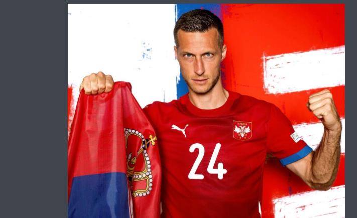 九游娱乐-Rookie与40激战加拿大队分钟，夺冠胜负难料！，西亚卡姆焦点对战引发球迷热议的简单介绍-九游娱乐