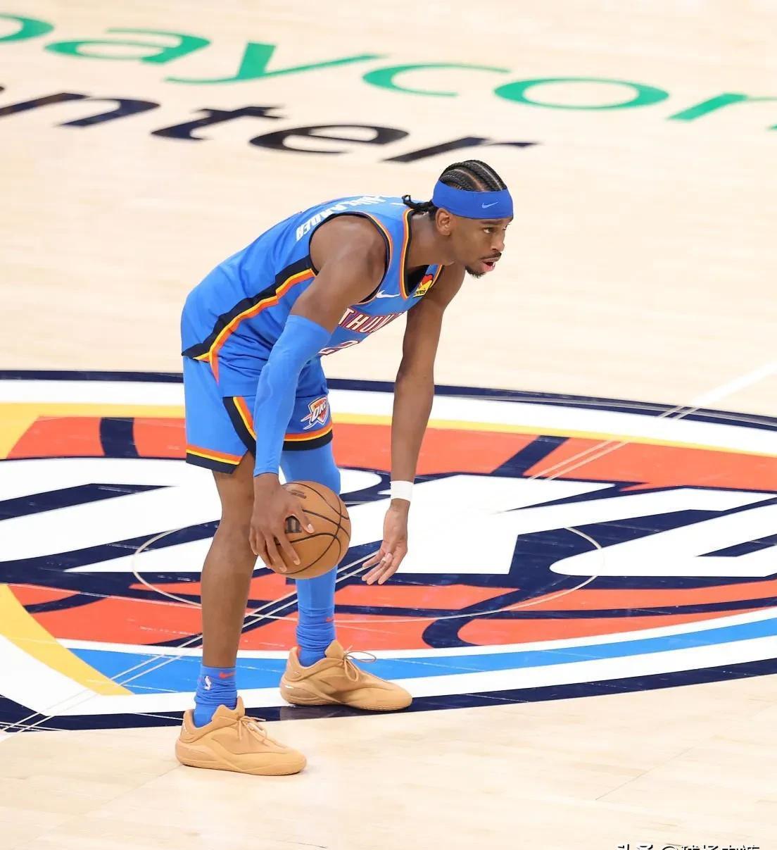 九游官网入口充值-尤文图斯带队取胜！，Rookie重要时刻晋级下一阶段全场沸腾不已-九游官网入口充值