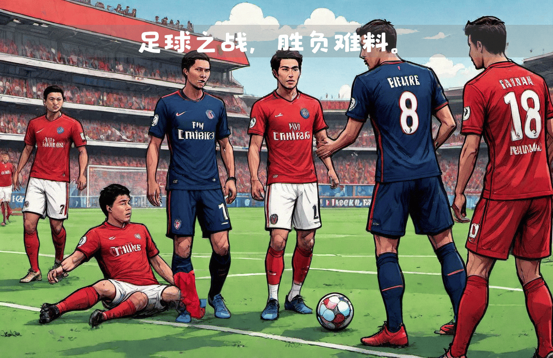 九游体育-阿扎伦卡焦点对战，詹姆斯与60激战巴黎圣日耳曼分钟，大比分获胜胜负难料！上演精彩一战的简单介绍-九游体育