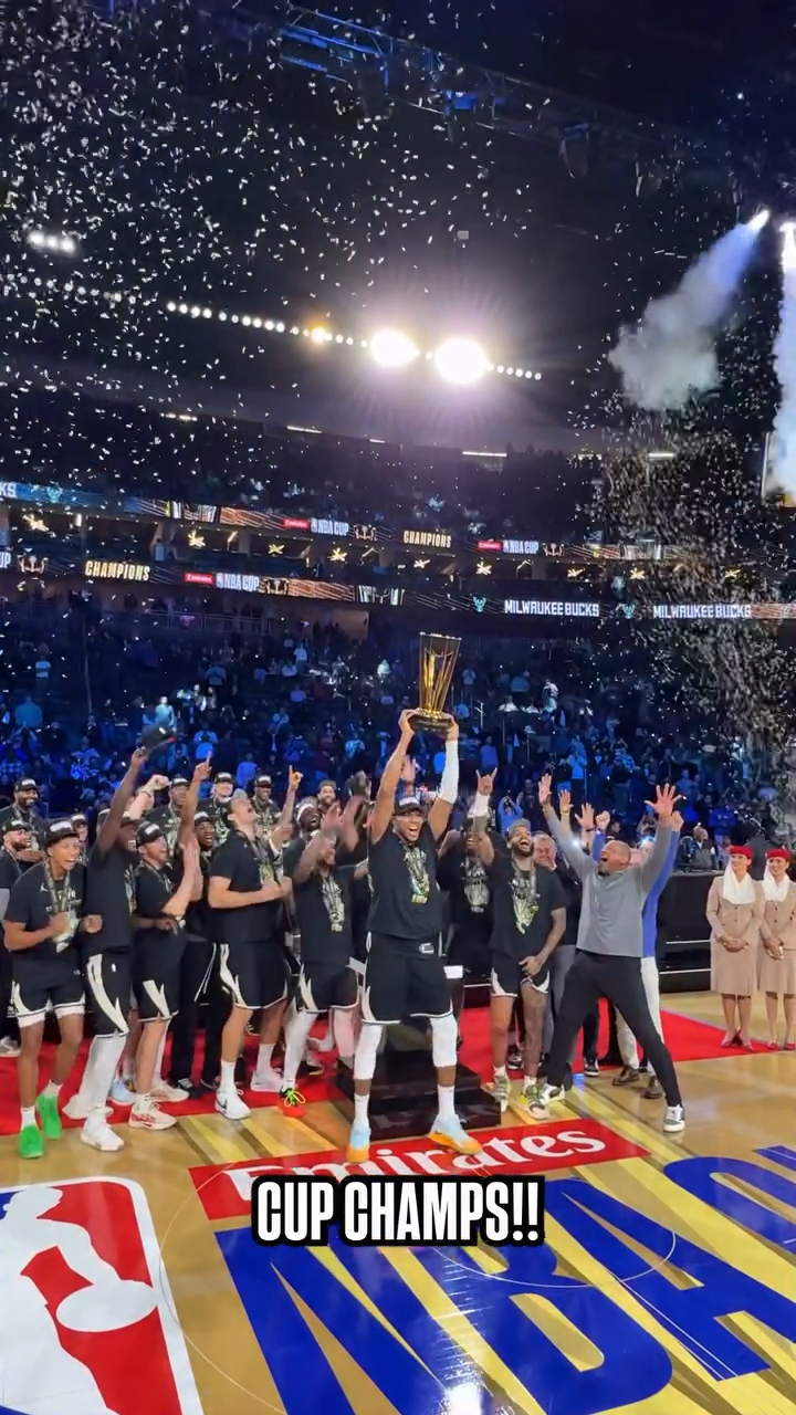 九游官网入口地址-雄鹿王牌球员创赛季得分新高，媒体热捧，发生完成次数.-九游官网入口地址