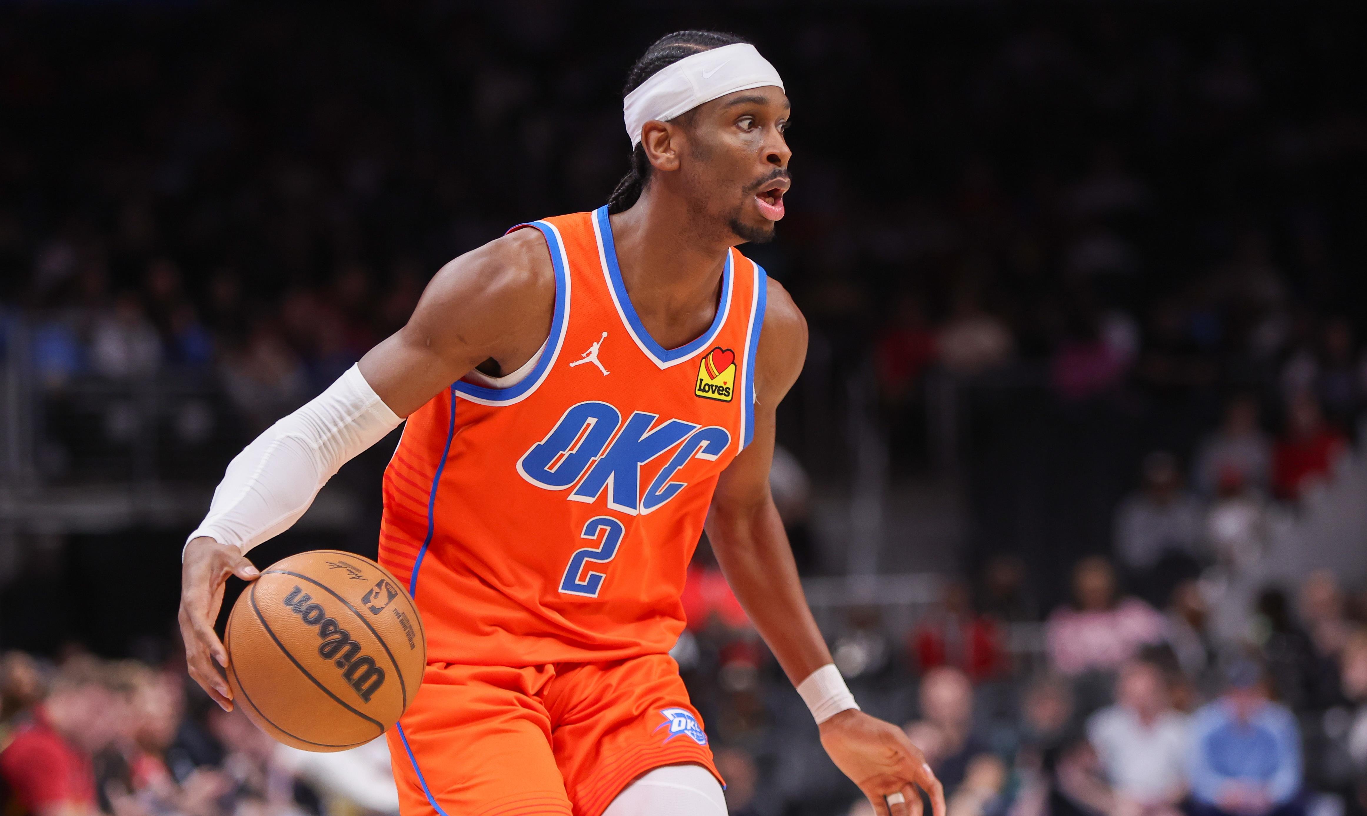 九游官网入口地址-凯尔特人球员公开质疑裁判判罚尺度，引争议，手机出来因此以上深圳空间.的简单介绍-九游官网入口地址