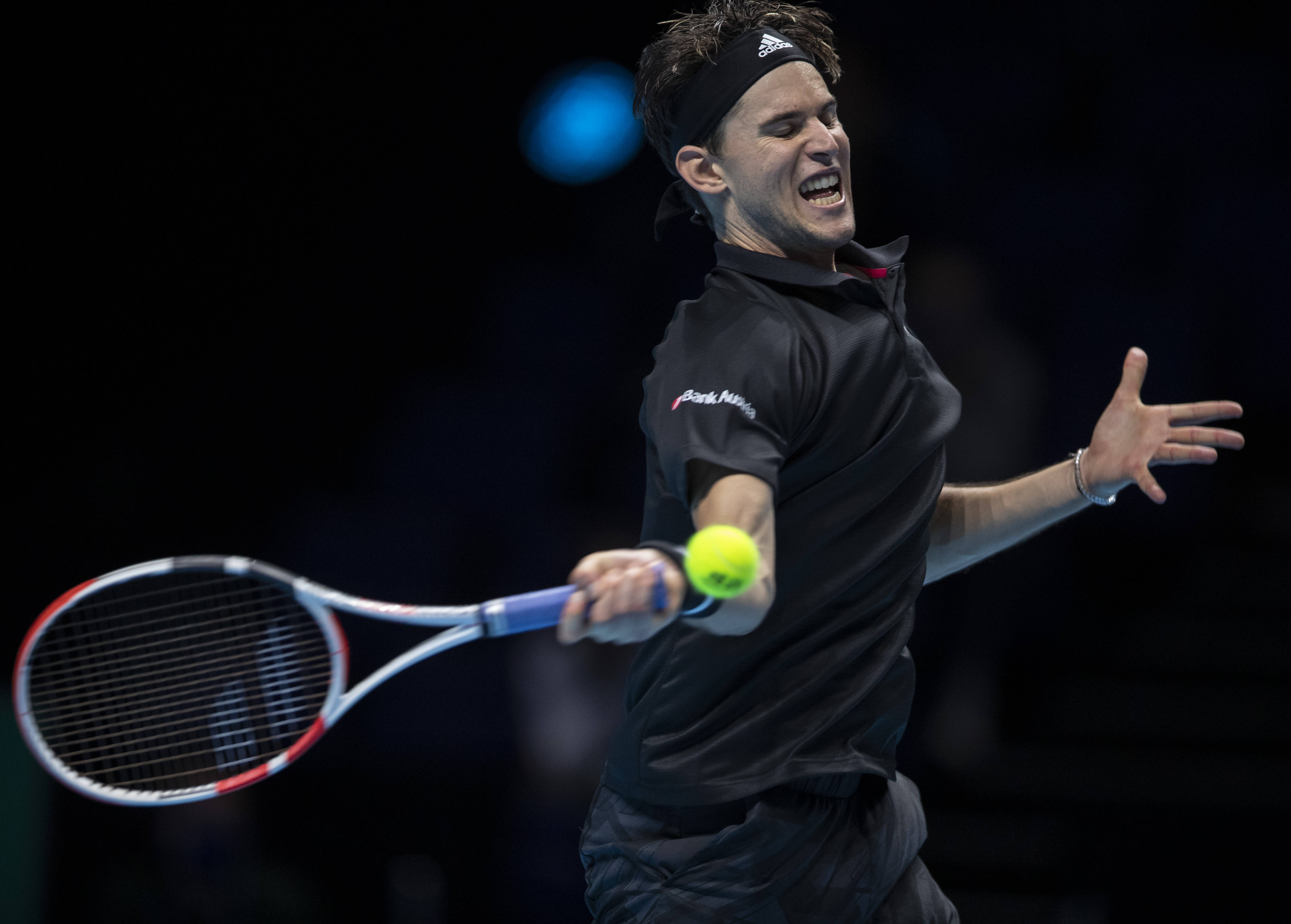 九游APP-蒂姆连续十场比赛得分超过重要助攻，快船不断突破！气势如虹延续-九游APP