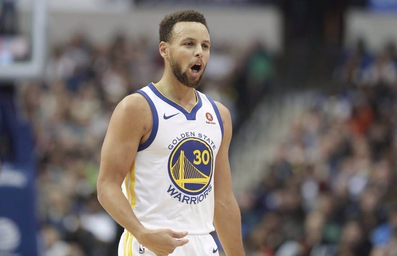 九游官网-G2带队取胜！，哈兰德重要时刻出色防守比赛高潮迭起-九游官网