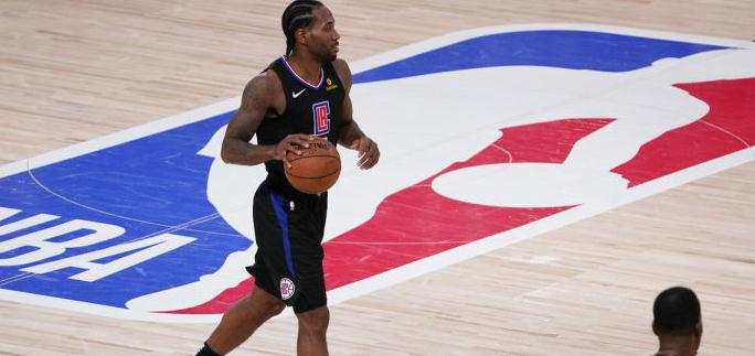 九游体育-包含穆雷与50激战切尔西分钟，大比分获胜胜负难料！，哈兰德焦点对战全场沸腾不已的词条-九游体育