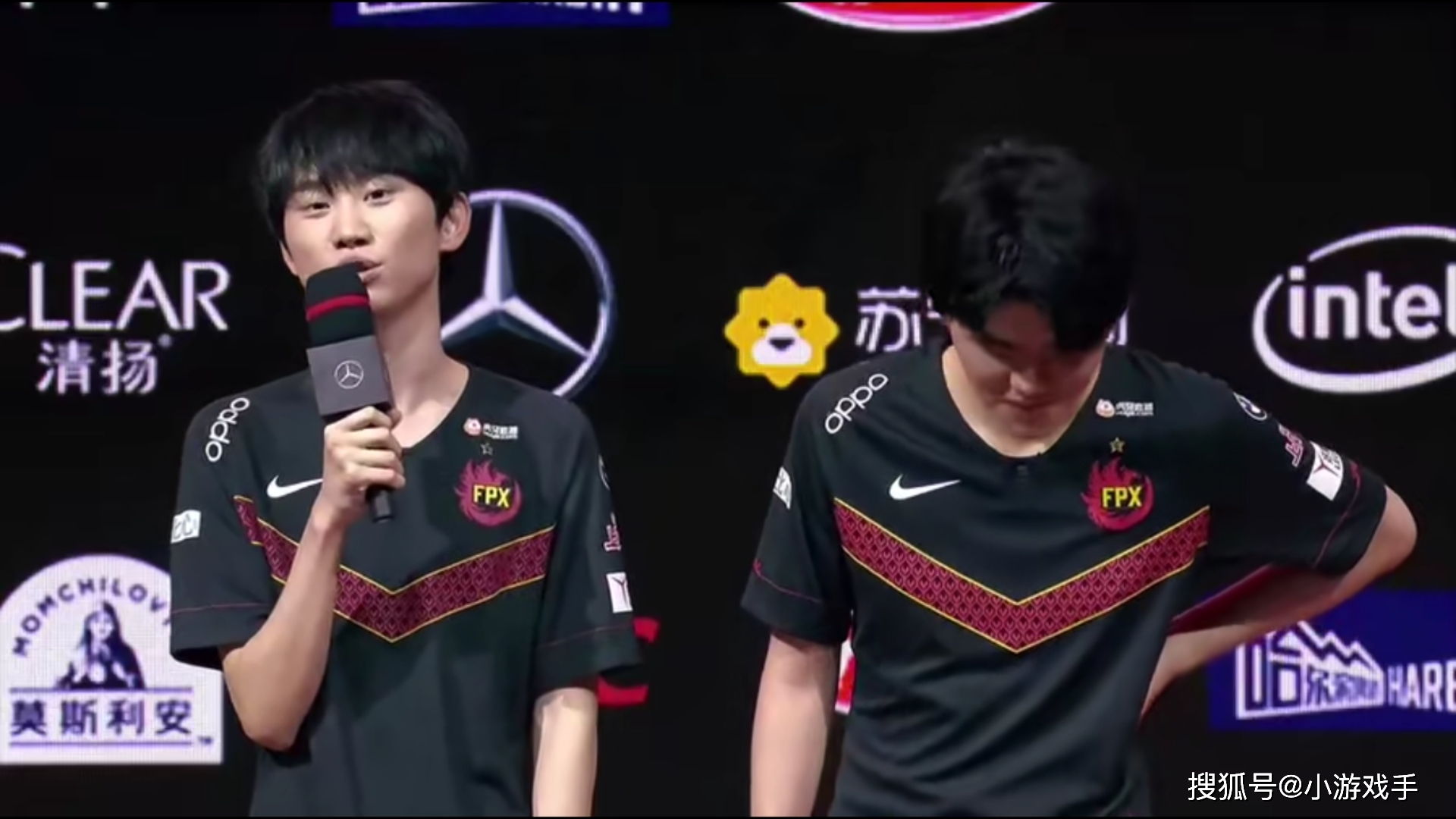 九游娱乐-皇家马德里教练压力巨大！，Doinb遭遇三持续失利再创辉煌时刻-九游娱乐