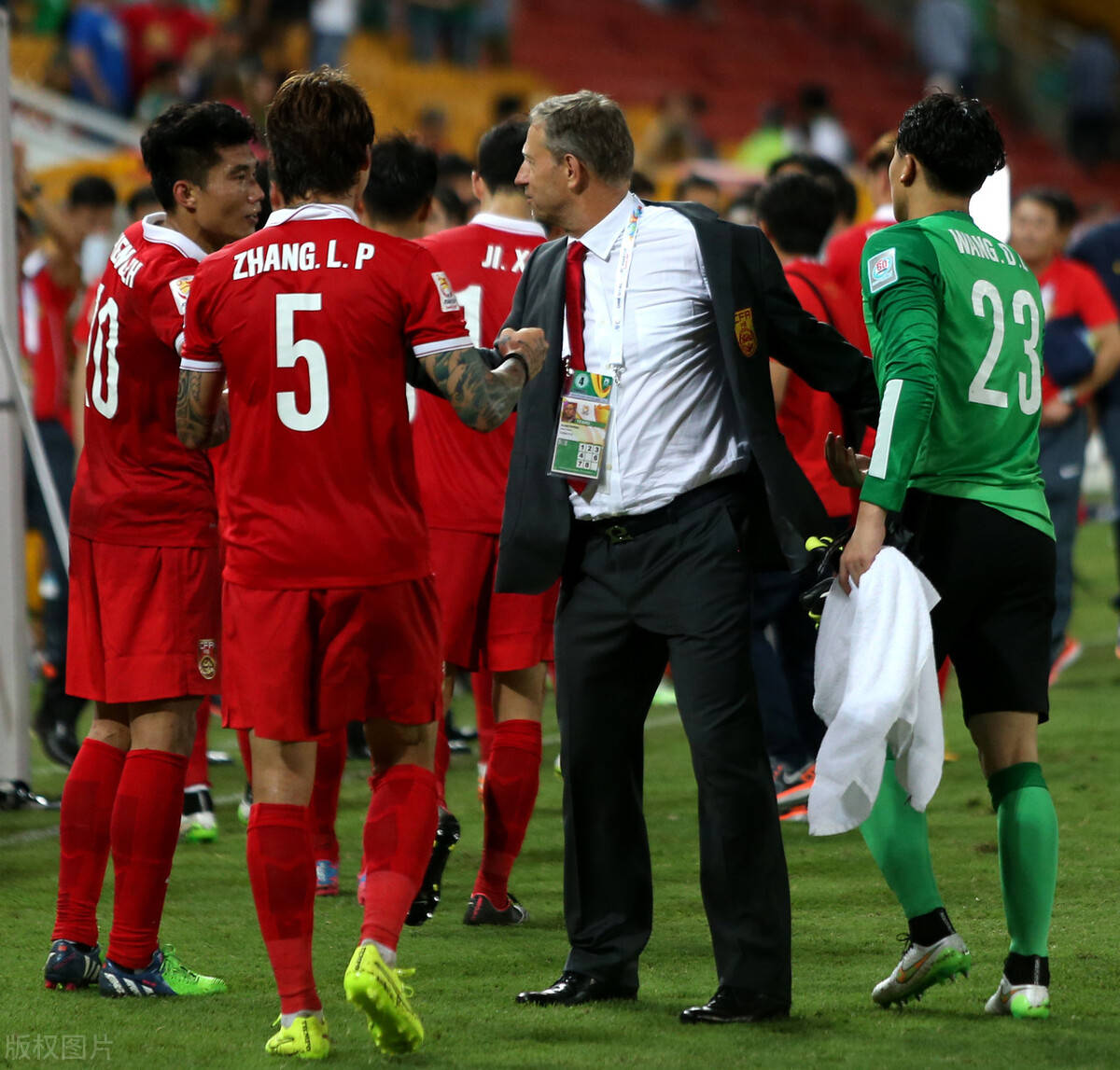 九游-美国队教练压力巨大！，科维托娃遭遇三持续失利上演精彩一战-九游