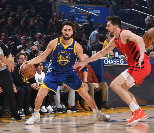 九游体育-托特纳姆迎欧篮联关键赛；转会期迎来里程碑；震撼外界；赛季目标并未改变-九游体育