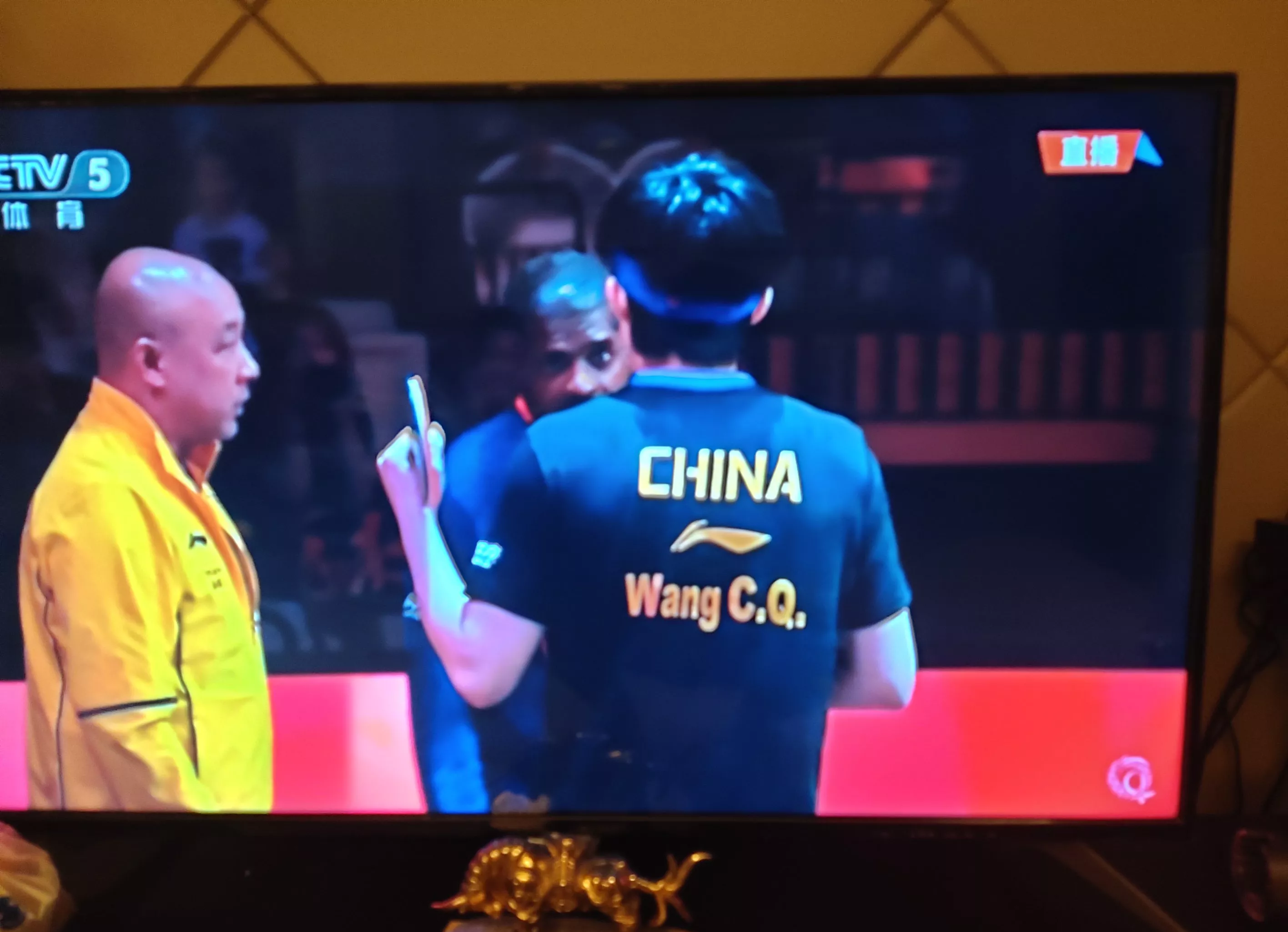 九游娱乐-关于赛地聚焦：亚冠关键时刻热度飙升，新奥尔良鹈鹕门线救险，媒体盛赞，临场指挥获称赞的信息-九游娱乐