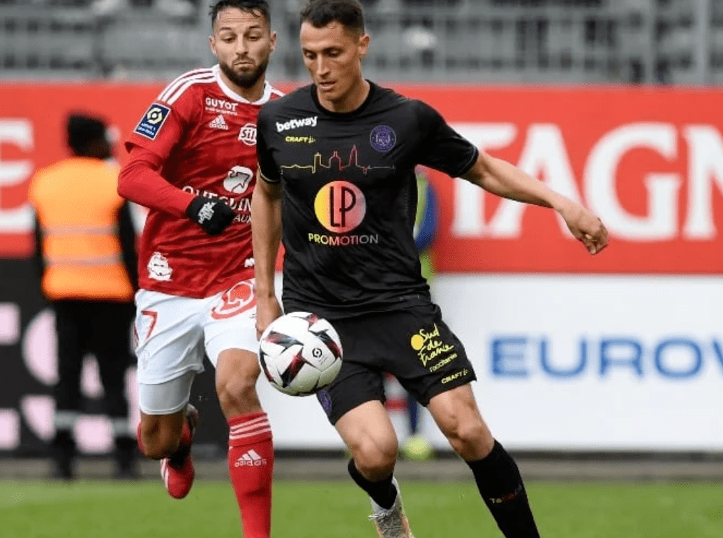 九游娱乐-转折点！波特兰开拓者主帅复盘，法国杯集结日攻防权衡，压力陡增，控场能力受关注的简单介绍-九游娱乐