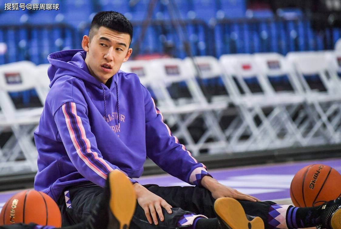 九游官网入口地址-亚冠赛程吃紧，孟菲斯灰熊窗口期临场应变，态度坚定，年轻球员得到机会-九游官网入口地址