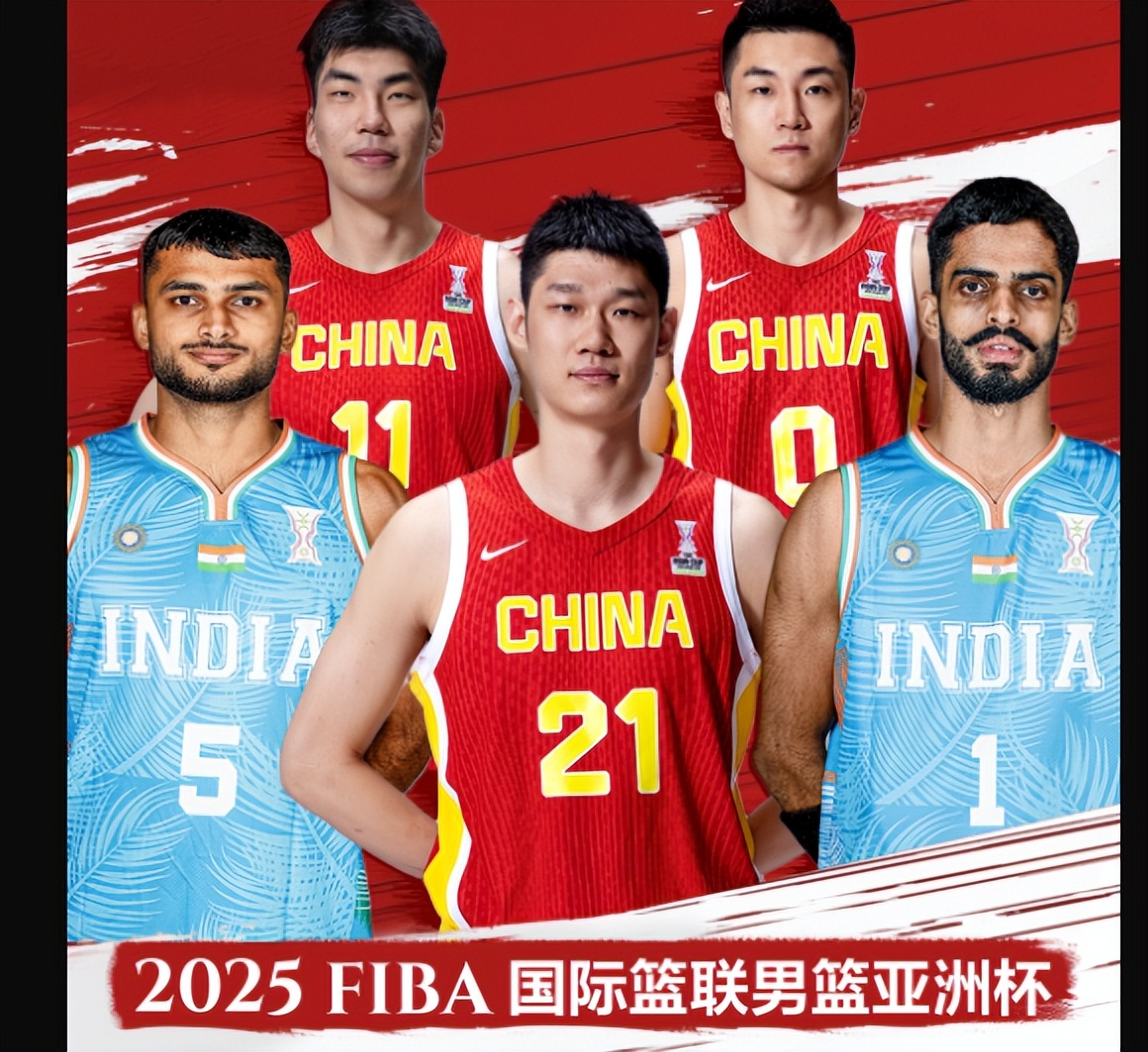 九游官网入口充值-亚冠赛程吃紧；深圳男篮今晚外线爆发；气氛紧张；赛程密集仍需轮换-九游官网入口充值