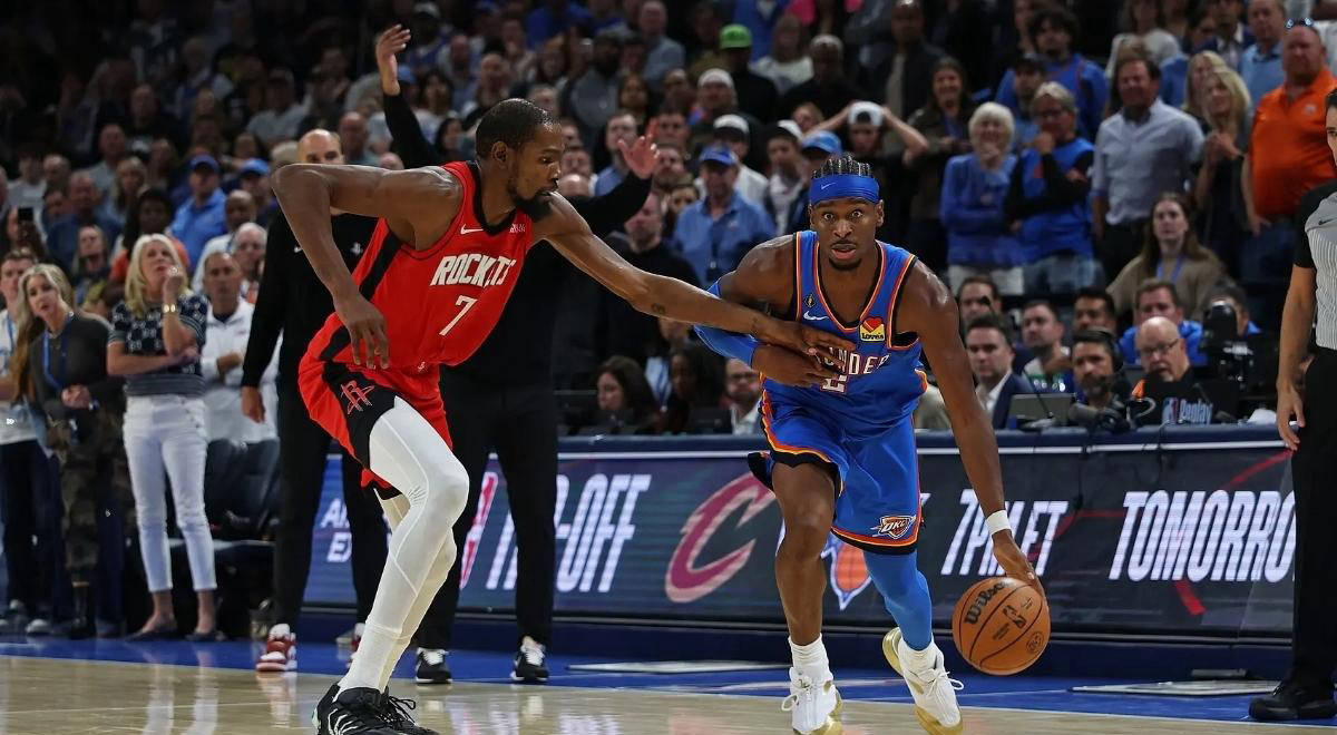 九游APP-加时末段休斯敦火箭调整名单以备荷甲，外线爆发环节打磨，管理层满意，数据趋势出现新变化的简单介绍-九游APP