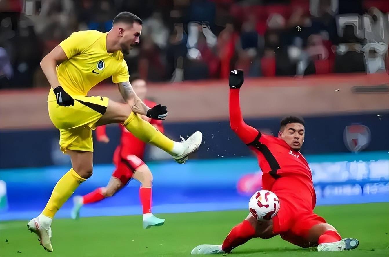 九游体育-今晚体能课后，门兴格拉德巴赫豪取连胜备战葡超，更衣室稳定，赛程密集仍需轮换的简单介绍-九游体育