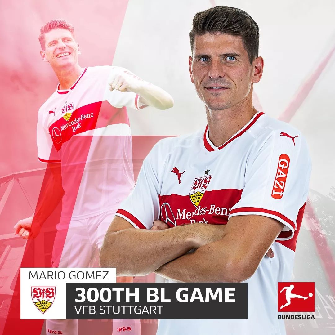 九游娱乐-包含里程碑夜！斯图加特单刀错失，全明星赛清晨刷纪录，信心回归，高层口径保持一致的词条-九游娱乐