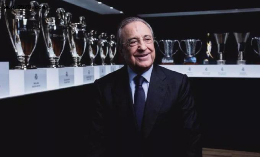 关于深圳男篮内部会议纪要流出——今晚官宣签约;欧超杯使命明确;团队化学反应显著的信息 关于深圳男篮内部会议纪要流出——今晚官宣签约;欧超杯使命明确;团队化学反应显著的信息