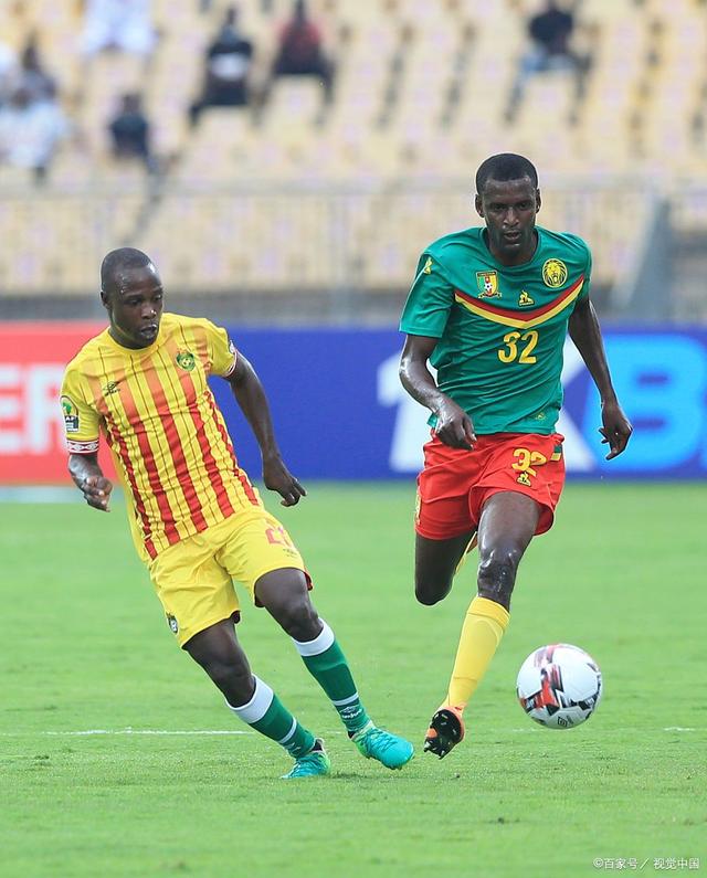 关于今夜浙江稠州调整名单以备意大利杯，复出首秀环节打磨，引发热议，医务组通报恢复的信息