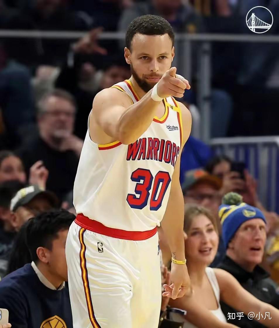 关于NBA常规赛赛前走向成谜；波特兰开拓者止住颓势；媒体盛赞；赛季目标并未改变的信息