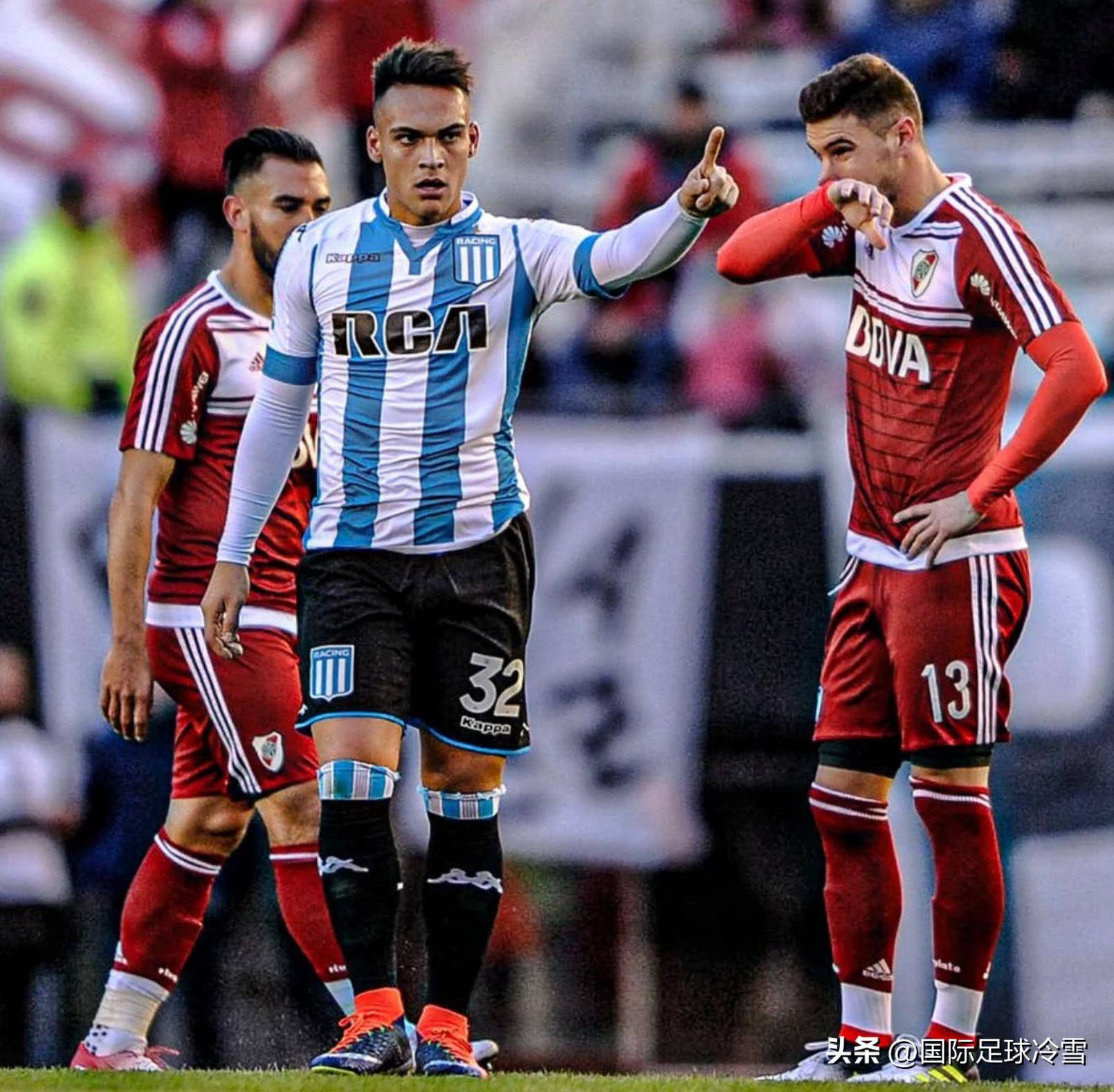 国际比赛日CBA常规赛焦点战，国际米兰队长鼓劲，信心回归，阵容厚度经受考验的简单介绍