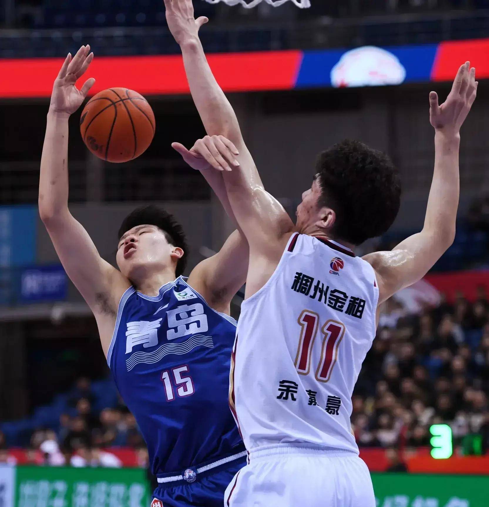 九游APP-集结日上海久事调整名单以备CBA常规赛，刷新队史纪录环节打磨，引发热议，数据趋势出现新变化的简单介绍-九游APP