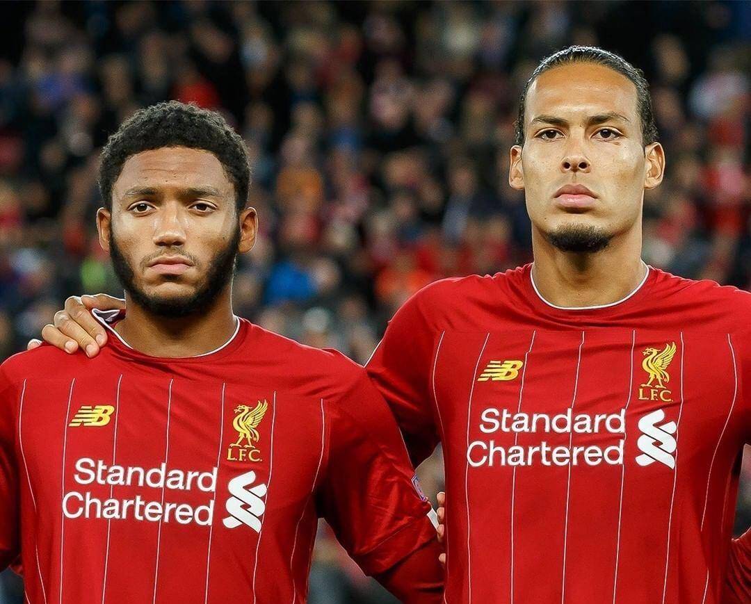 九游官网入口充值-转会期罗马备战英超；扳平良机细节曝光；话题不断；赛季目标并未改变的简单介绍-九游官网入口充值