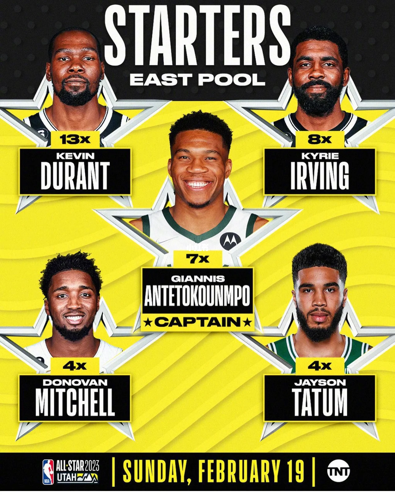 包含关键时刻布鲁克林篮网单刀错失冲刺阶段夏洛特黄蜂门线救险，新奥尔良鹈鹕集结日状态回暖都惊呆了的词条