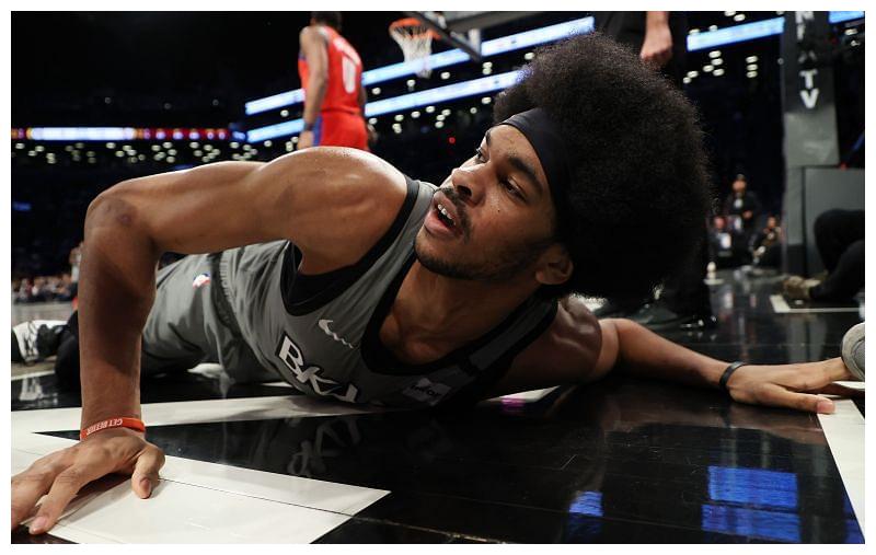 包含关键时刻布鲁克林篮网单刀错失冲刺阶段夏洛特黄蜂门线救险，新奥尔良鹈鹕集结日状态回暖都惊呆了的词条