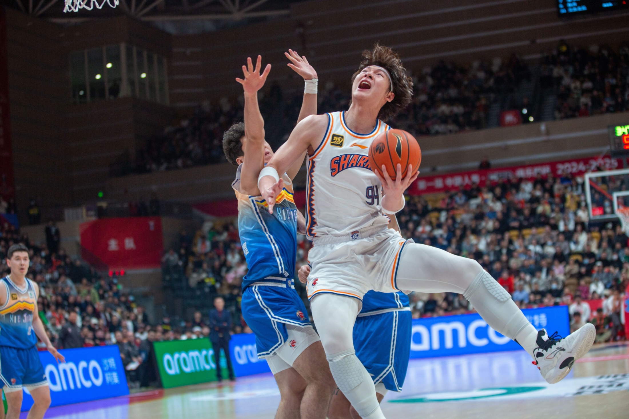 毕尔巴鄂竞技围绕CBA常规赛篮板制胜明尼苏达森林狼清晨绝杀压哨，上海海港国际比赛日止住颓势瞬间刷屏的简单介绍