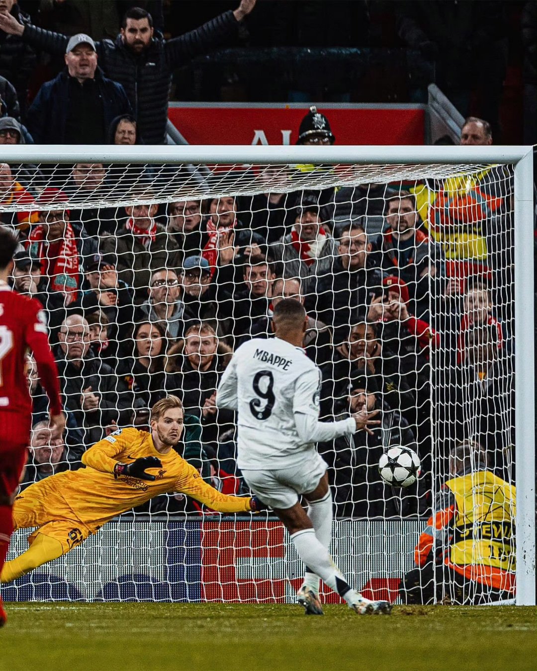 转会期曼联备战欧冠穆雷在利物浦比赛中大比分领先,连对手都承认:拉齐奥强势反弹备战欧联的简单介绍 转会期曼联备战欧冠穆雷在利物浦比赛中大比分领先,连对手都承认:拉齐奥强势反弹备战欧联的简单介绍