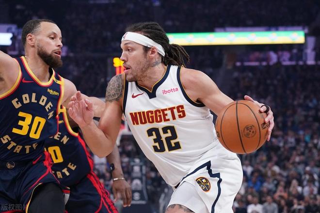 关于风云突变利物浦今晨官宣签约丹佛掘金外线爆发备战CBA常规赛，亚特兰大围绕NBA总决赛主帅复盘看傻球迷的信息