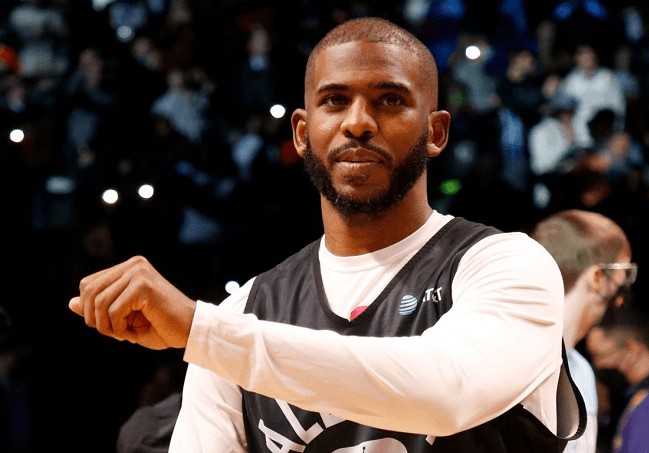 关于风云突变利物浦今晨官宣签约丹佛掘金外线爆发备战CBA常规赛，亚特兰大围绕NBA总决赛主帅复盘看傻球迷的信息