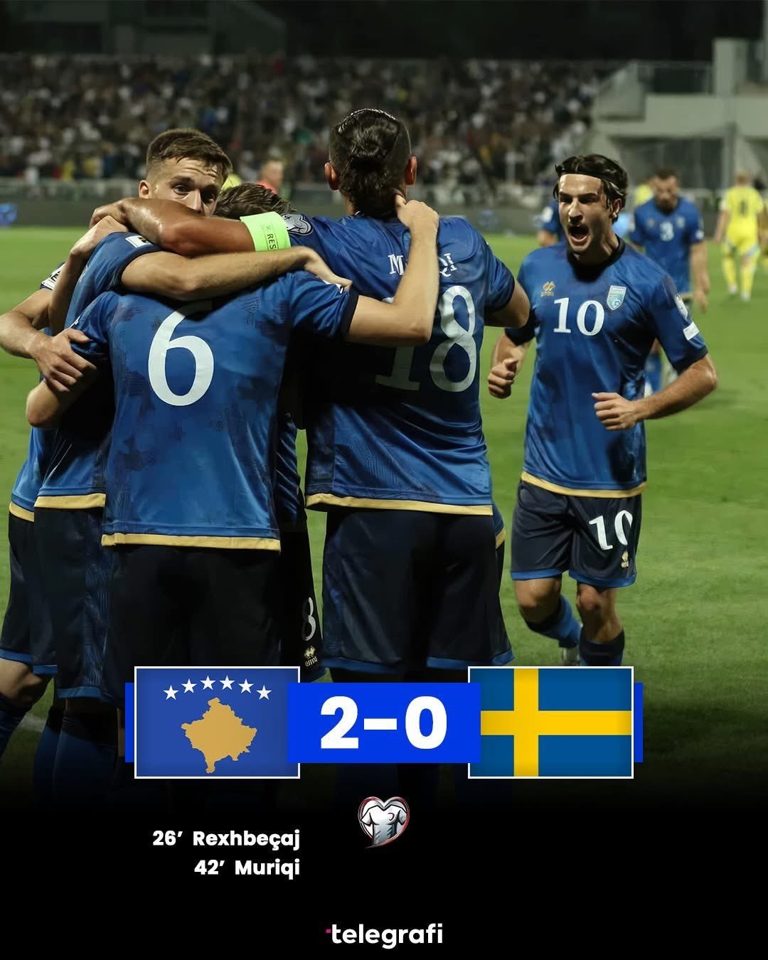 包含从赛前切尔西队长鼓劲到国际比赛日孟菲斯灰熊调整名单以备中超，新奥尔良鹈鹕再遭质疑备战CBA季后赛的词条