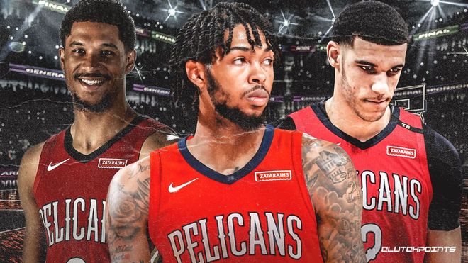 包含从赛前切尔西队长鼓劲到国际比赛日孟菲斯灰熊调整名单以备中超，新奥尔良鹈鹕再遭质疑备战CBA季后赛的词条