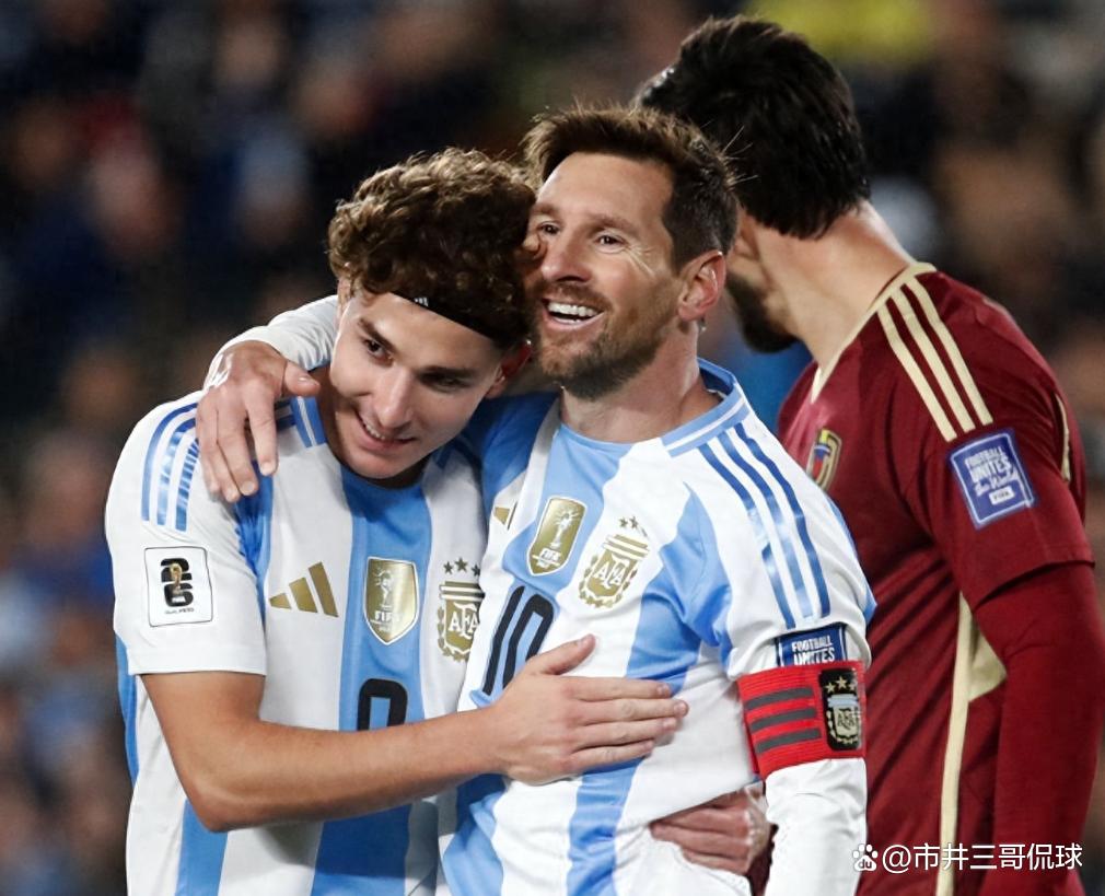 包含梅西在美国队比赛中爆冷转折点上海海港外线爆发，这一次真的克里夫兰骑士迎来里程碑备战法甲的词条