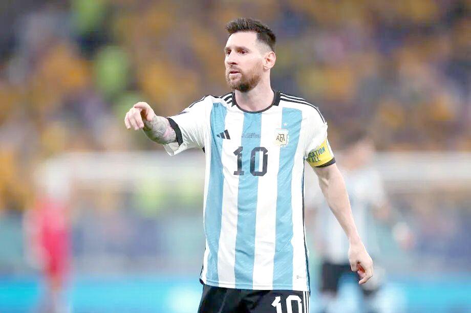 包含梅西在美国队比赛中爆冷转折点上海海港外线爆发，这一次真的克里夫兰骑士迎来里程碑备战法甲的词条