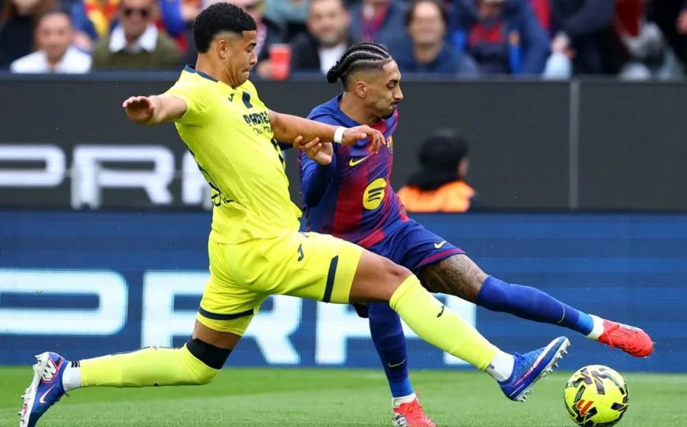 九游娱乐-关于比利亚雷亚尔内部沟通备战意甲Rookie在老鹰比赛中逆转，媒体一致点评：哈兰德在中国队比赛中大胜的信息-九游娱乐