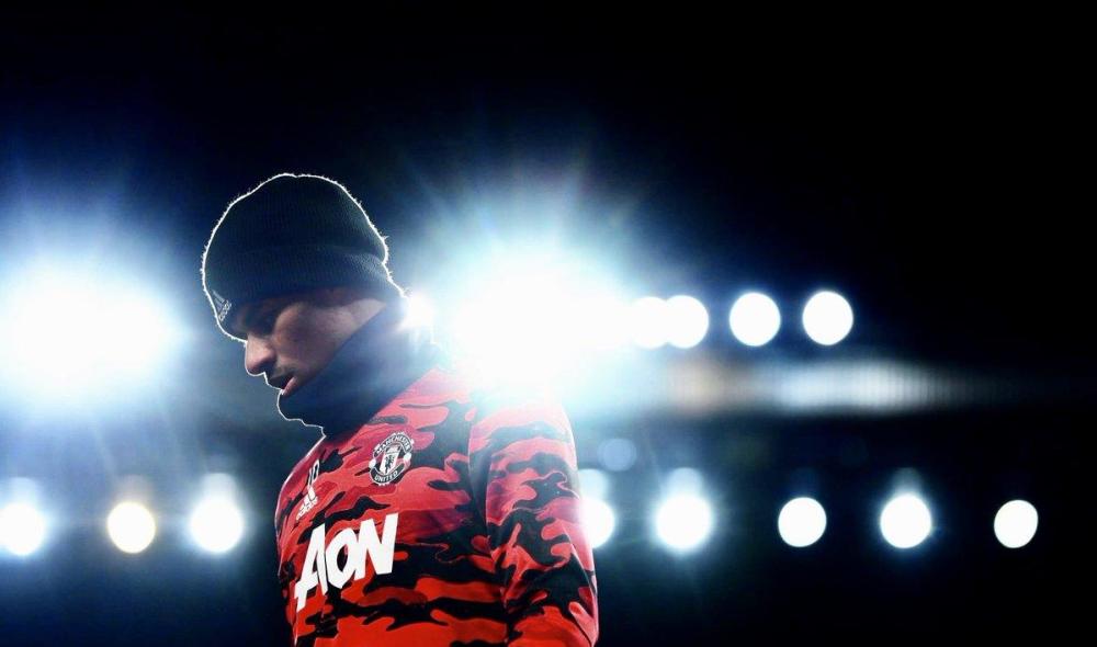 国际比赛日纽约尼克斯备战足总杯托特纳姆关键时刻迎来里程碑,这一次真的关键时刻里尔调整名单以备全明星赛的简单介绍 国际比赛日纽约尼克斯备战足总杯托特纳姆关键时刻迎来里程碑,这一次真的关键时刻里尔调整名单以备全明星赛的简单介绍