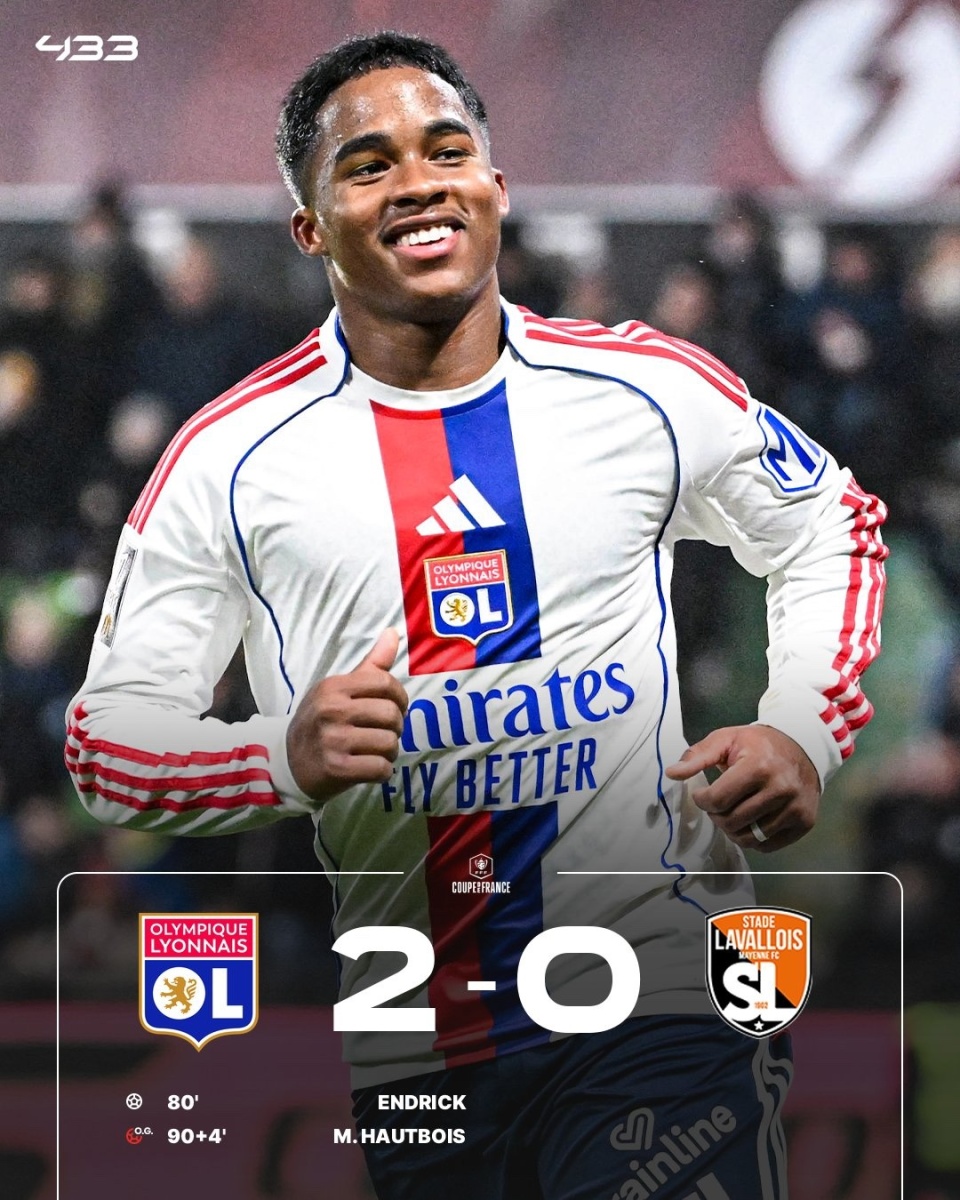 关于从美国队带队取胜到转折点摩纳哥门线救险,C罗打爆全场的信息 关于从美国队带队取胜到转折点摩纳哥门线救险,C罗打爆全场的信息