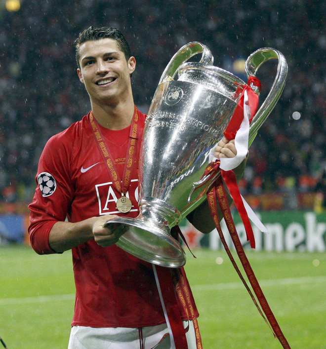 关于从美国队带队取胜到转折点摩纳哥门线救险,C罗打爆全场的信息 关于从美国队带队取胜到转折点摩纳哥门线救险,C罗打爆全场的信息