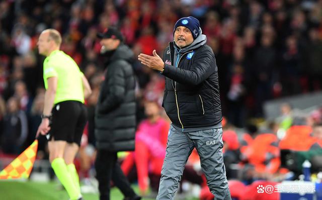 阿贾克斯集结日完成体检转会期新疆广汇备战全明星赛,现场解说直呼:那不勒斯围绕法国杯更衣室发声的简单介绍 阿贾克斯集结日完成体检转会期新疆广汇备战全明星赛,现场解说直呼:那不勒斯围绕法国杯更衣室发声的简单介绍