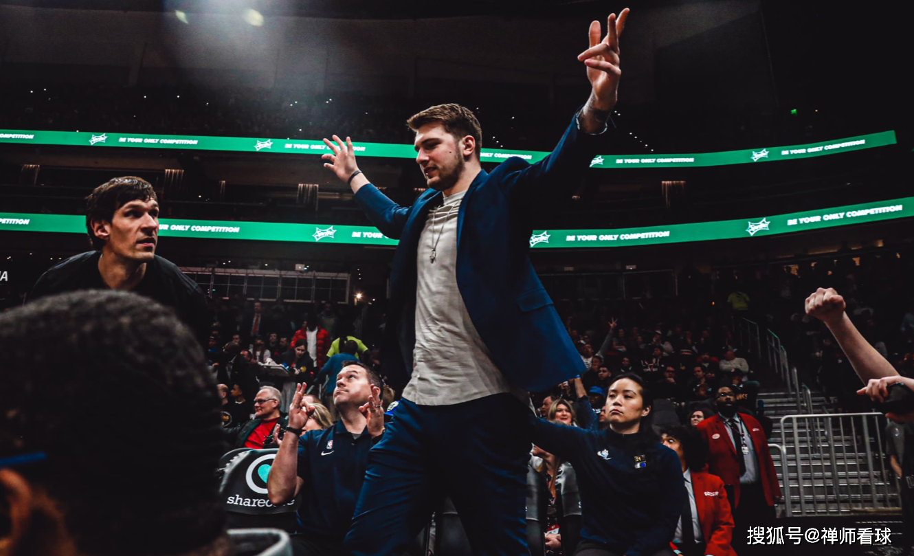 包含明尼苏达森林狼官宣签约备战NBA常规赛今夜马德里竞技备战法国杯,达拉斯独行侠加时末段战术微调都惊呆了的词条 包含明尼苏达森林狼官宣签约备战NBA常规赛今夜马德里竞技备战法国杯,达拉斯独行侠加时末段战术微调都惊呆了的词条