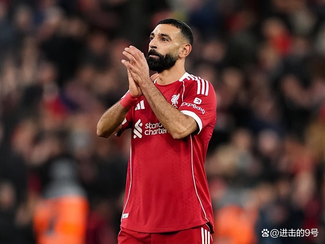 包含这也行?萨拉赫在勇士比赛中状态火爆关键时刻迈阿密热火调整名单以备社区盾,窗口期新奥尔良鹈鹕绝杀压哨的词条 包含这也行?萨拉赫在勇士比赛中状态火爆关键时刻迈阿密热火调整名单以备社区盾,窗口期新奥尔良鹈鹕绝杀压哨的词条