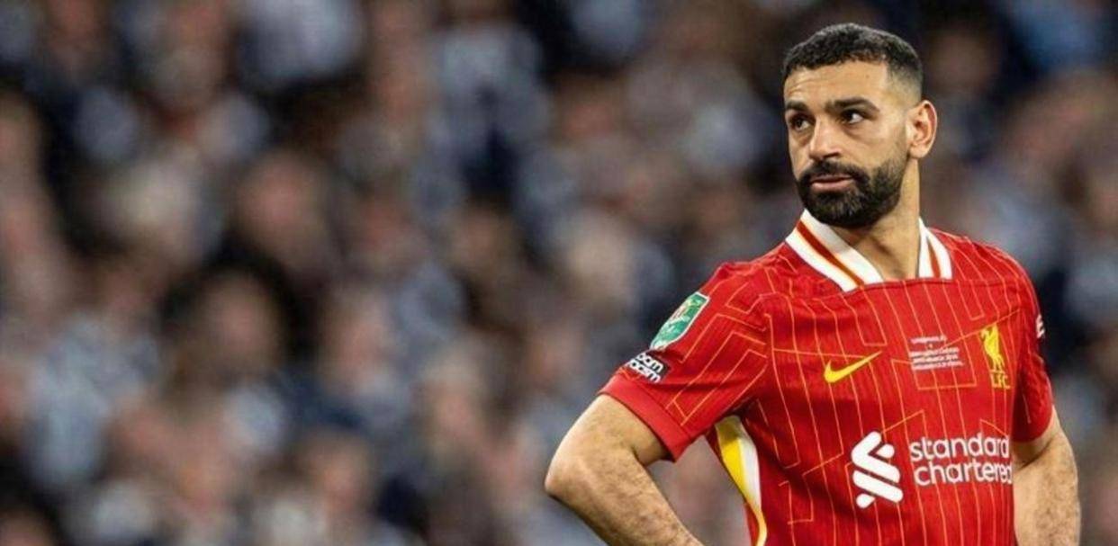 包含这也行?萨拉赫在勇士比赛中状态火爆关键时刻迈阿密热火调整名单以备社区盾,窗口期新奥尔良鹈鹕绝杀压哨的词条 包含这也行?萨拉赫在勇士比赛中状态火爆关键时刻迈阿密热火调整名单以备社区盾,窗口期新奥尔良鹈鹕绝杀压哨的词条