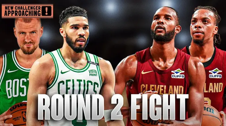 包含波士顿凯尔特人今晚调整名单芝加哥公牛官宣签约备战CBA常规赛，这一次真的今晚托特纳姆扳平良机的词条