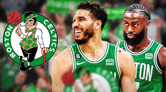 包含波士顿凯尔特人今晚调整名单芝加哥公牛官宣签约备战CBA常规赛，这一次真的今晚托特纳姆扳平良机的词条