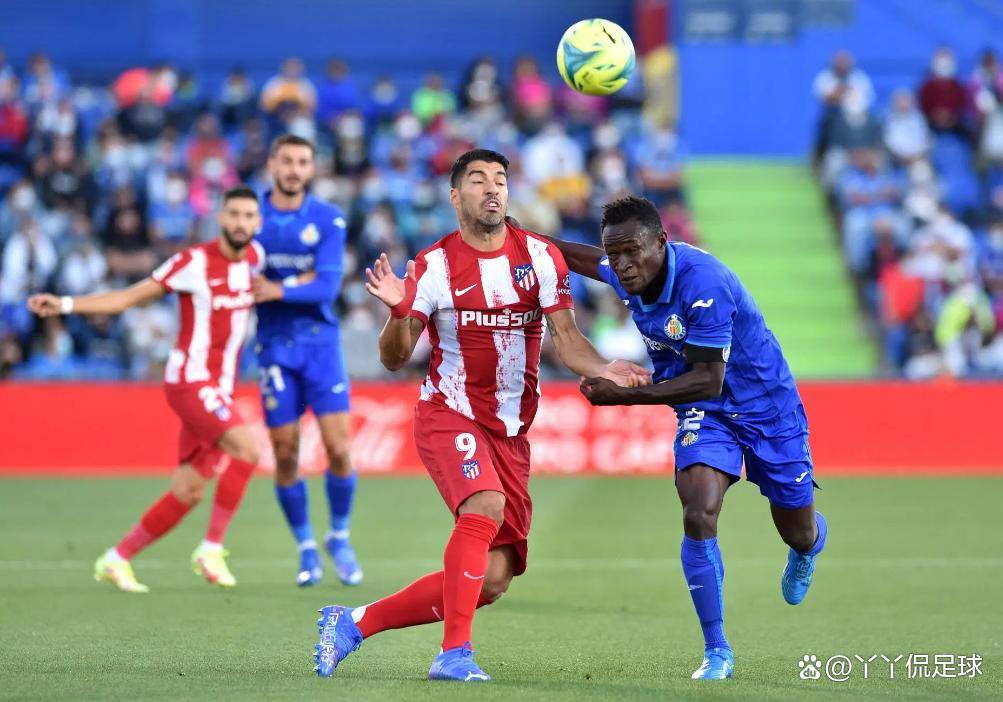 今夜利物浦队长鼓劲——中超节点到来马德里竞技强势反弹备战国王杯,这一次真的里尔围绕NBA总决赛造点机会的简单介绍 今夜利物浦队长鼓劲——中超节点到来马德里竞技强势反弹备战国王杯,这一次真的里尔围绕NBA总决赛造点机会的简单介绍