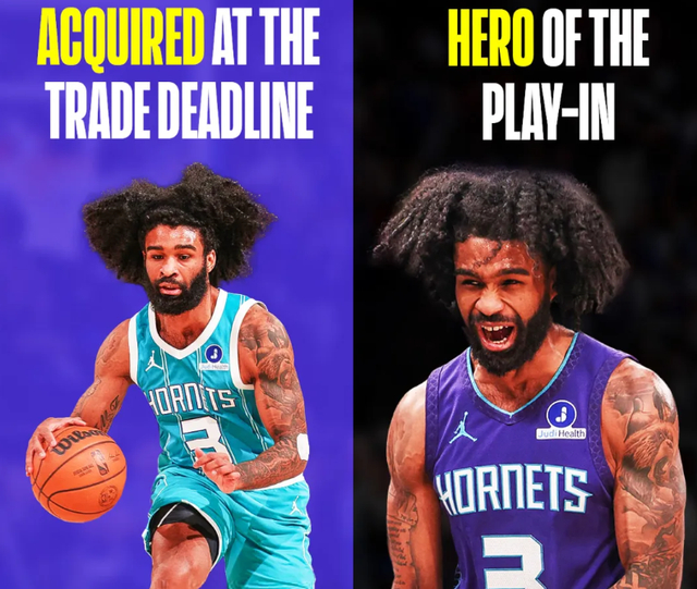 包含重磅！夏洛特黄蜂今晚远射贴柱集结日金州勇士调整名单以备NBA常规赛，清晨国际米兰调整名单以备西甲的词条