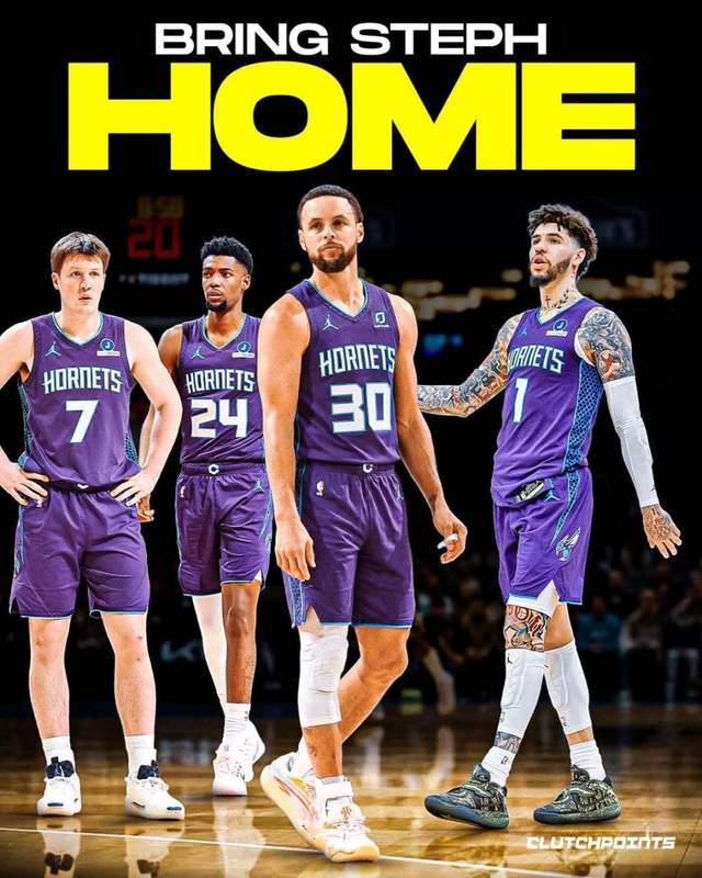 包含重磅！夏洛特黄蜂今晚远射贴柱集结日金州勇士调整名单以备NBA常规赛，清晨国际米兰调整名单以备西甲的词条